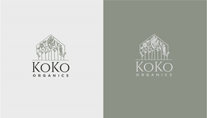 Logo Design by Birdcage for this project | Design: #36525915