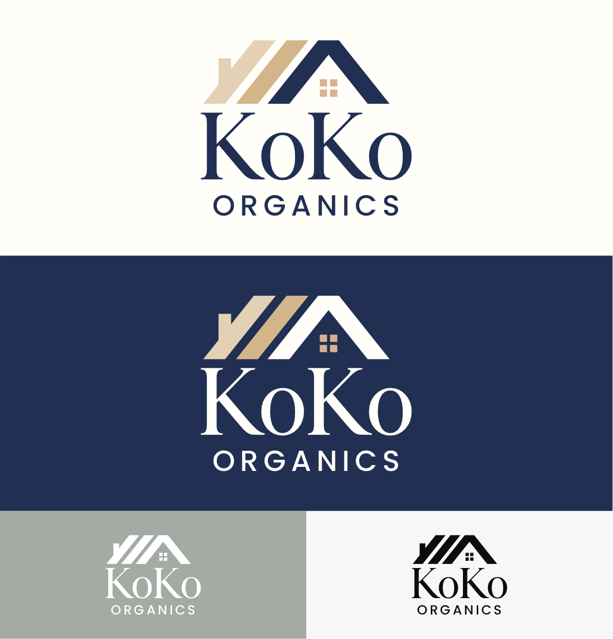 Logo Design by S.S. Mulla for this project | Design #36525278