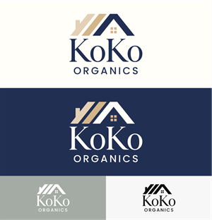 Logo Design by S.S. Mulla for this project | Design #36525278