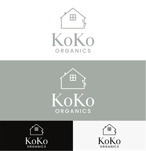 Logo Design by S.S. Mulla for this project | Design: #36525325