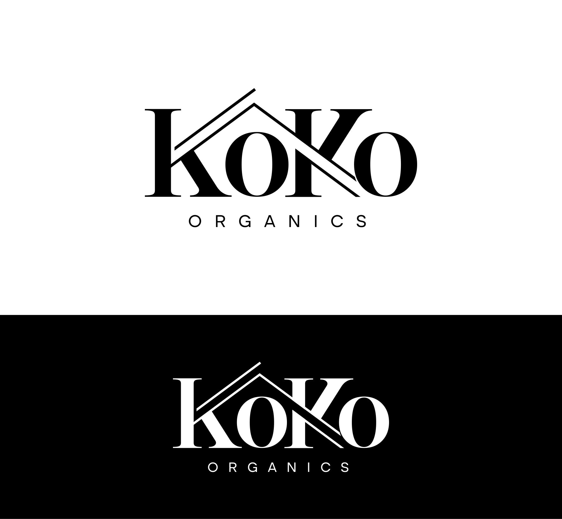 Logo Design by debdesign for this project | Design #36522767