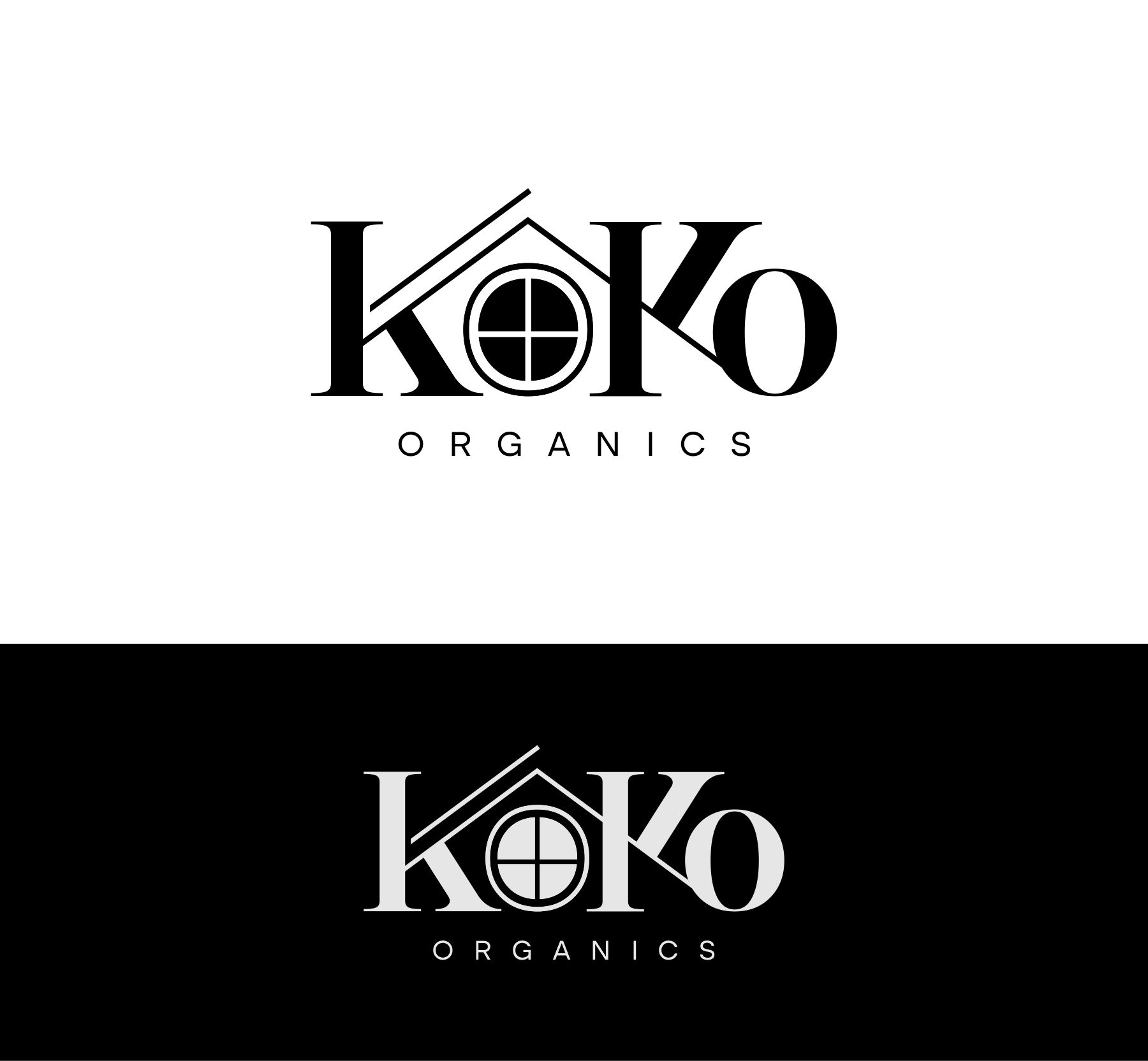 Logo Design by debdesign for this project | Design #36522768