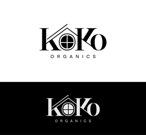 Logo Design by debdesign for this project | Design: #36522768