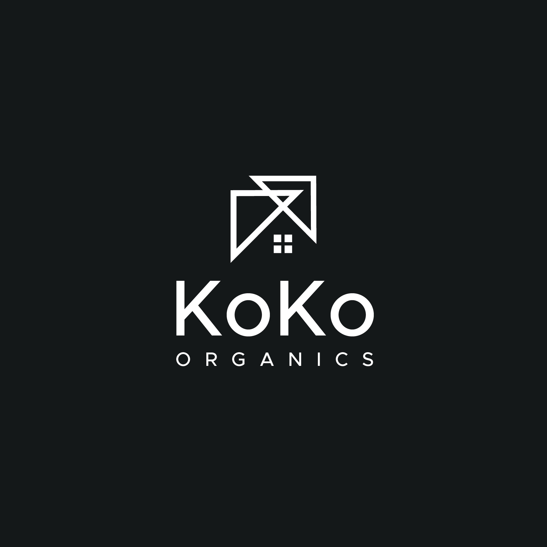 Logo Design by debdesign for this project | Design #36523262