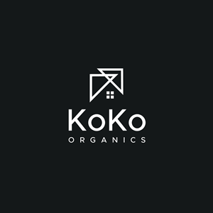 Logo Design by debdesign for this project | Design: #36523262