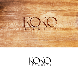 Logo Design by Anekaa for this project | Design: #36522278