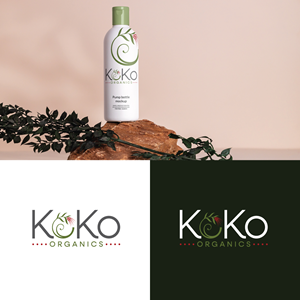 Logo Design by riya.mitra07j for this project | Design: #36522515