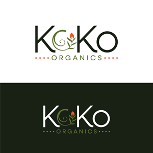 Logo Design by riya.mitra07j for this project | Design: #36522539