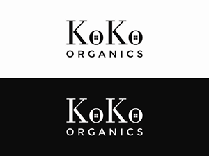 Logo Design by Art-Workers for this project | Design: #36535321