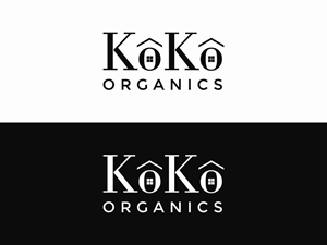 Logo Design by Art-Workers for this project | Design: #36535324
