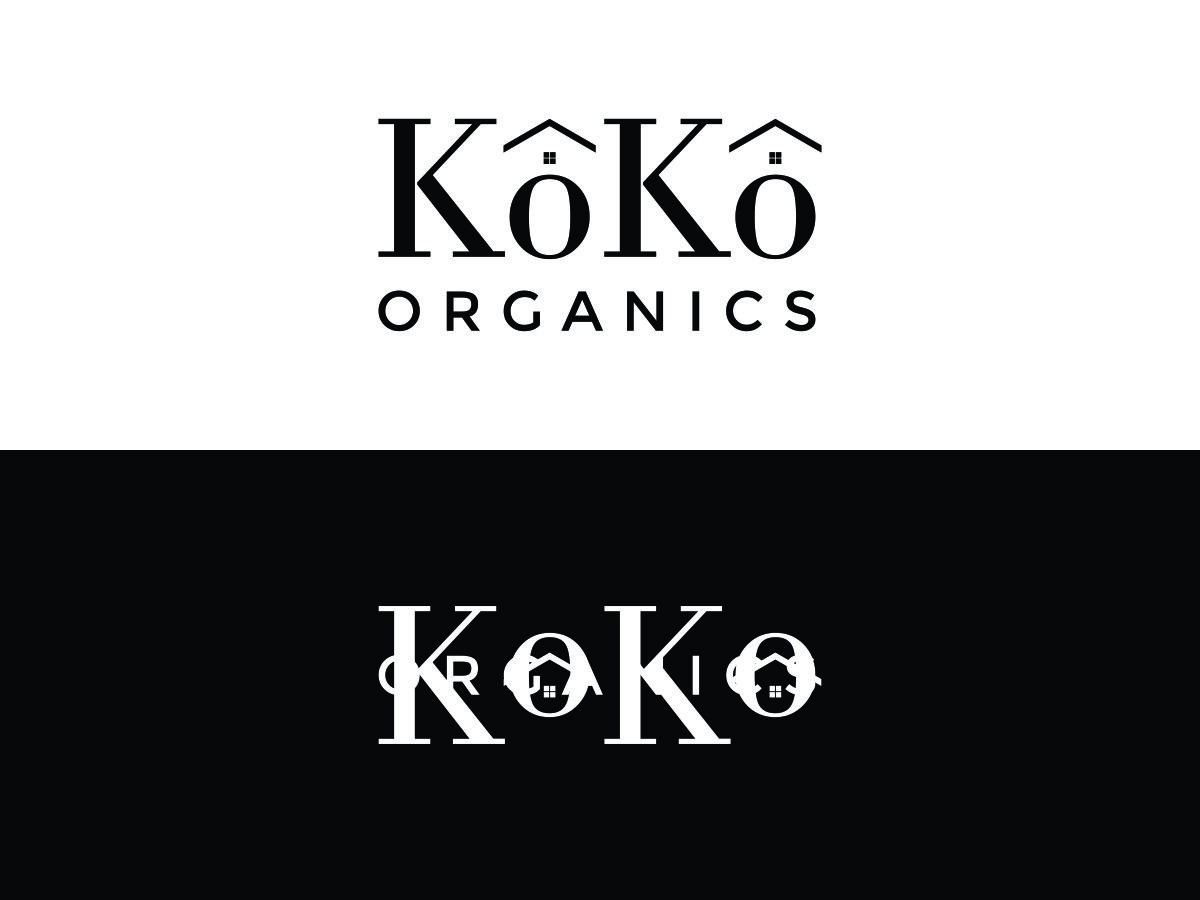 Logo-Design von Art-Workers für dieses Projekt | Design #36535328