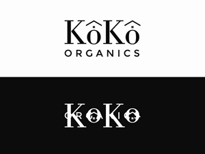 Logo Design by Art-Workers for this project | Design: #36535328