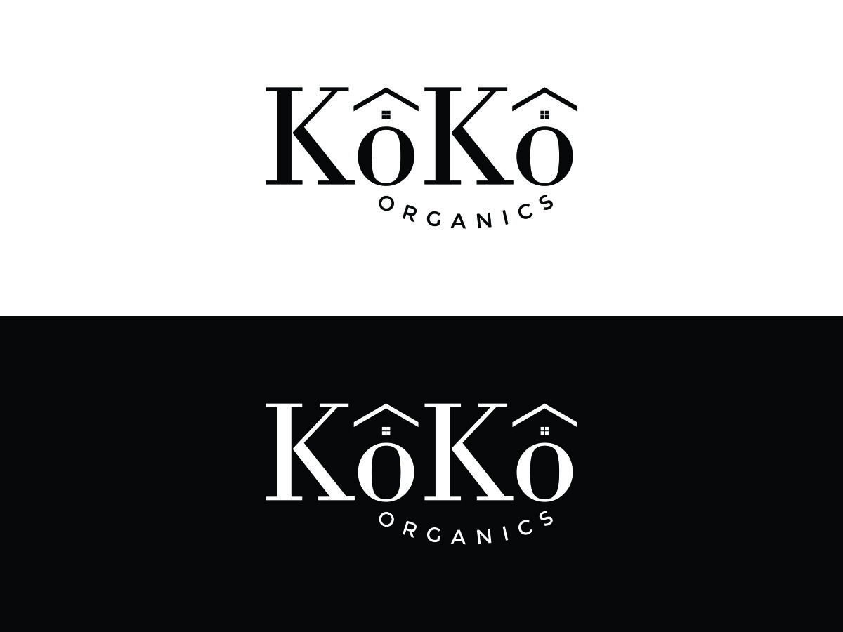 Logo-Design von Art-Workers für dieses Projekt | Design #36535333