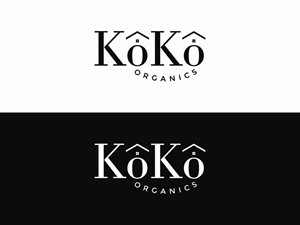 Logo Design by Art-Workers for this project | Design: #36535333