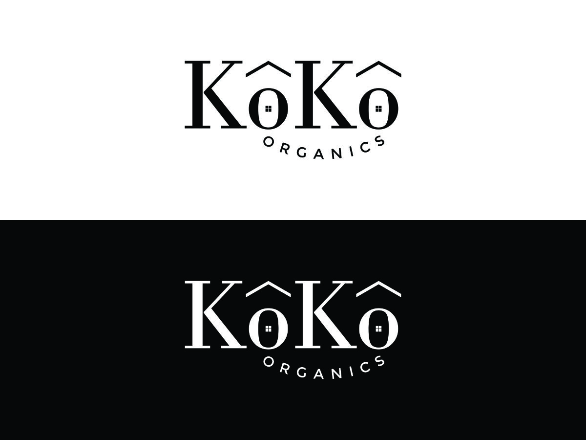 Logo-Design von Art-Workers für dieses Projekt | Design #36535345