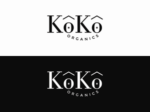 Logo Design by Art-Workers for this project | Design: #36535345