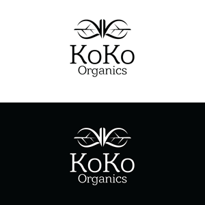Logo Design by prodesigns99 for this project | Design: #36522199