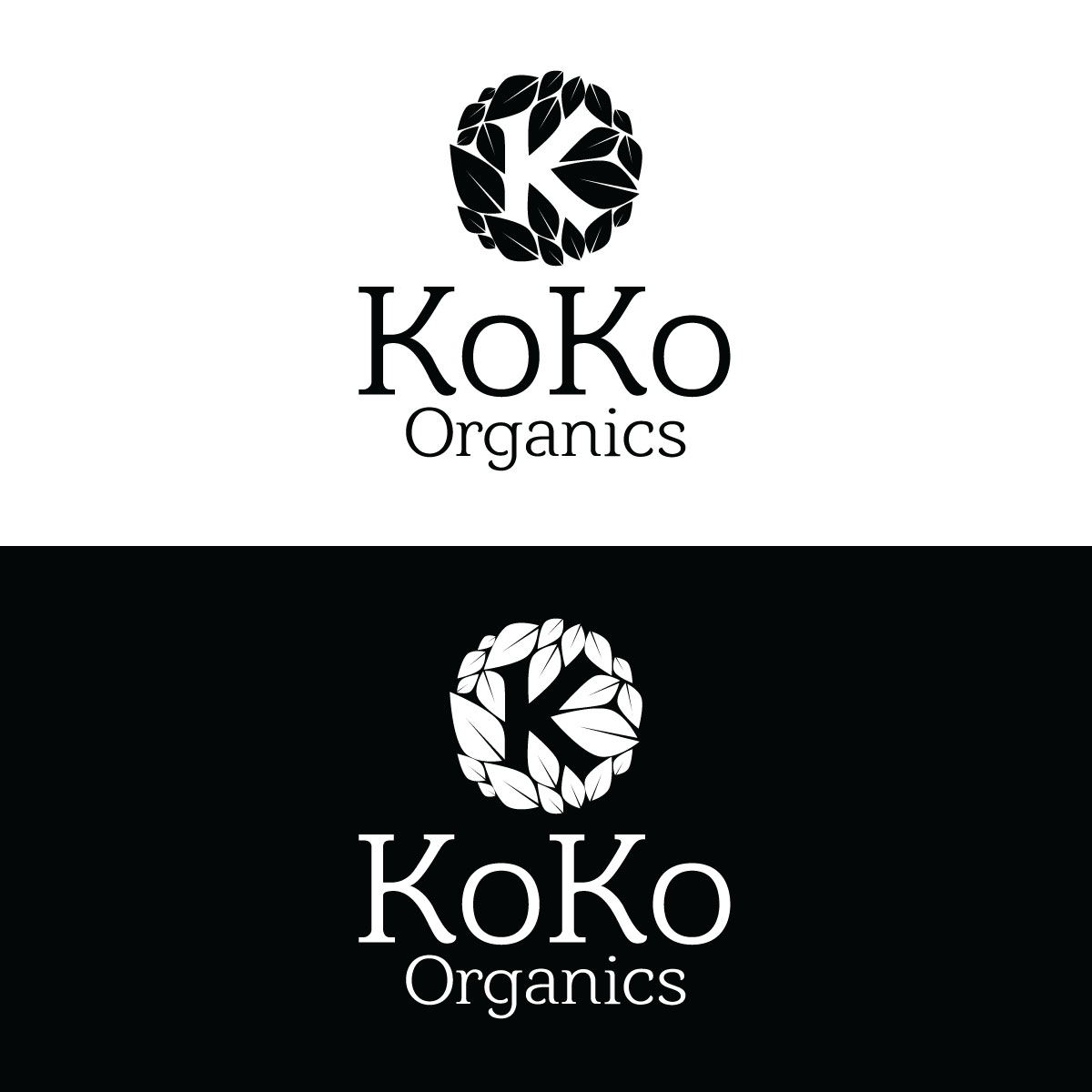 Logo Design by prodesigns99 for this project | Design #36522201