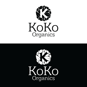 Logo Design by prodesigns99 for this project | Design: #36522201