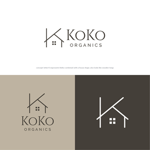 Logo Design by dicubit for this project | Design: #36531350