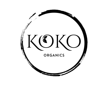 Logo Design by creativea for this project | Design #36522939