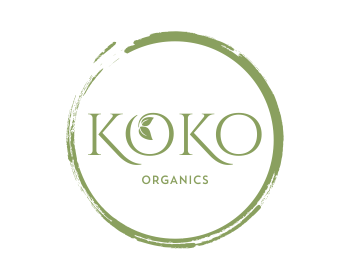 Logo-Design von creativea für dieses Projekt | Design #36522940