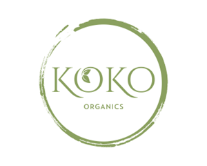 Logo-Design von creativea für dieses Projekt | Design: #36522940