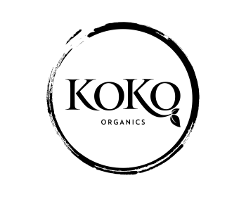 Logo-Design von creativea für dieses Projekt | Design #36522941