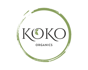 Logo Design by creativea for this project | Design: #36522943