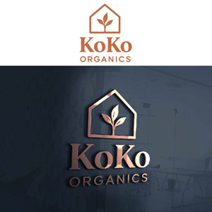 Logo Design by ahmeddesigner123 for this project | Design: #36525219