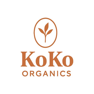 Logo Design by ahmeddesigner123 for this project | Design: #36525222