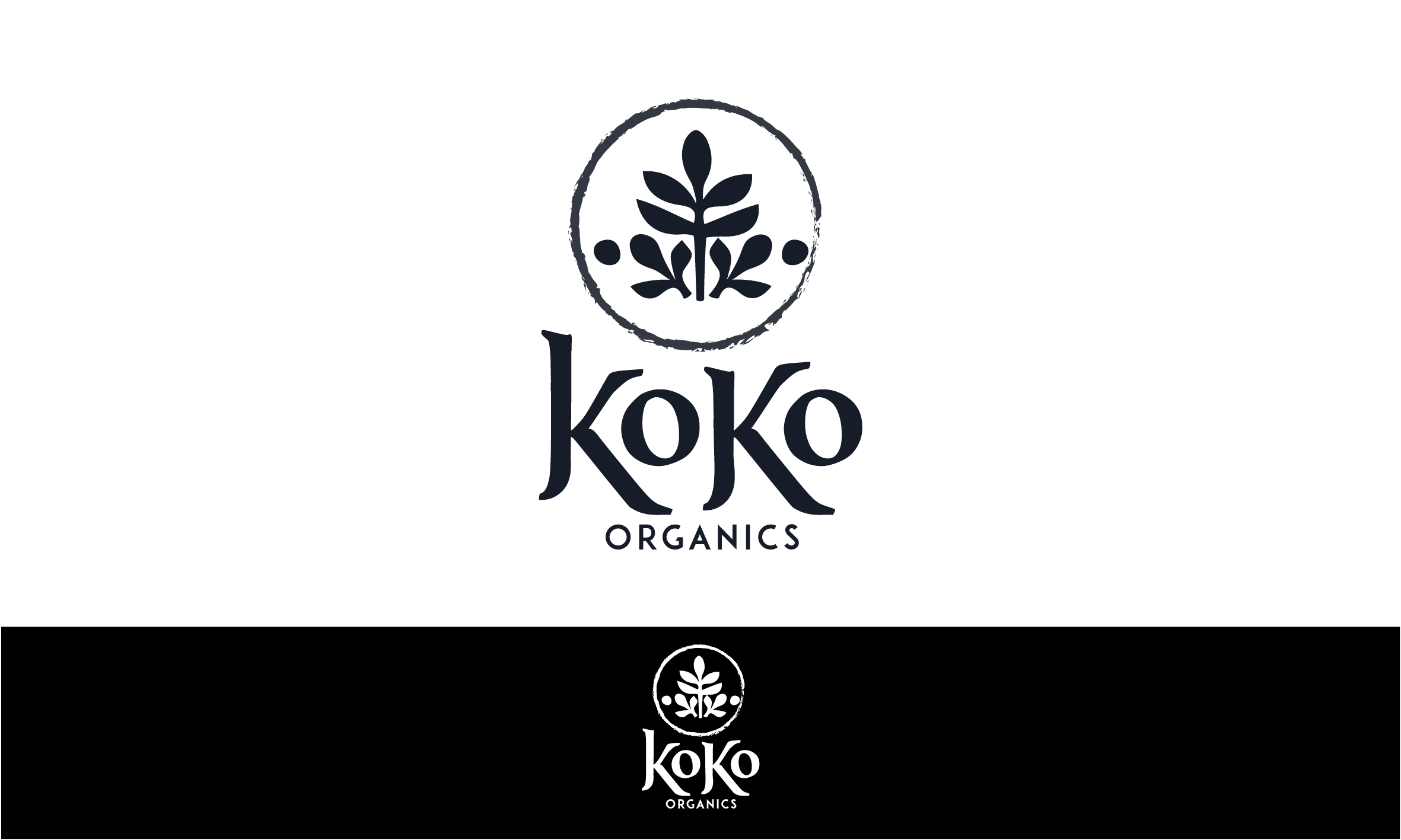 Logo Design by patriciaparadesign for this project | Design #36535330