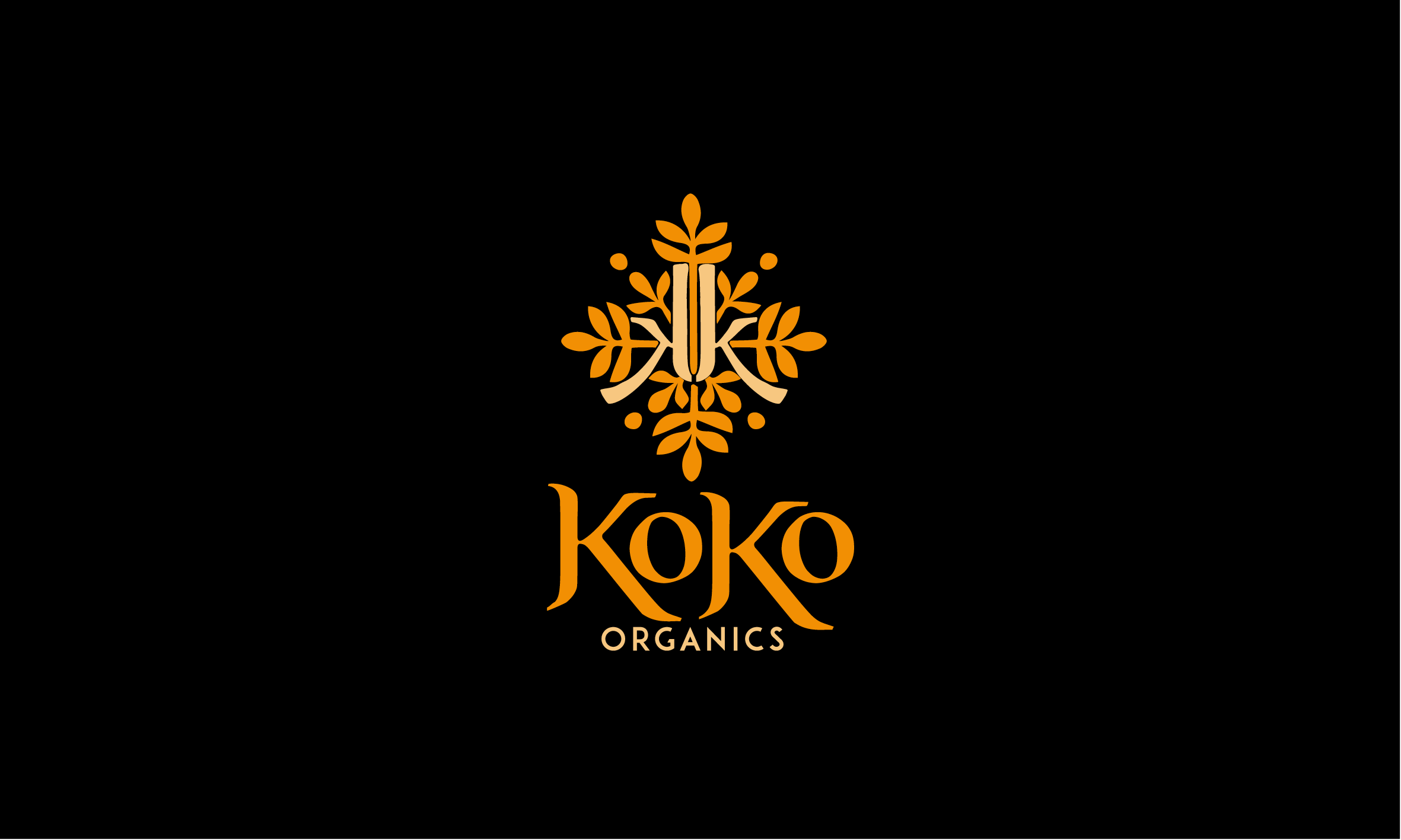 Logo Design by patriciaparadesign for this project | Design #36535829