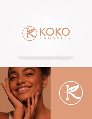 Logo Design by aexoagency for this project | Design: #36524475