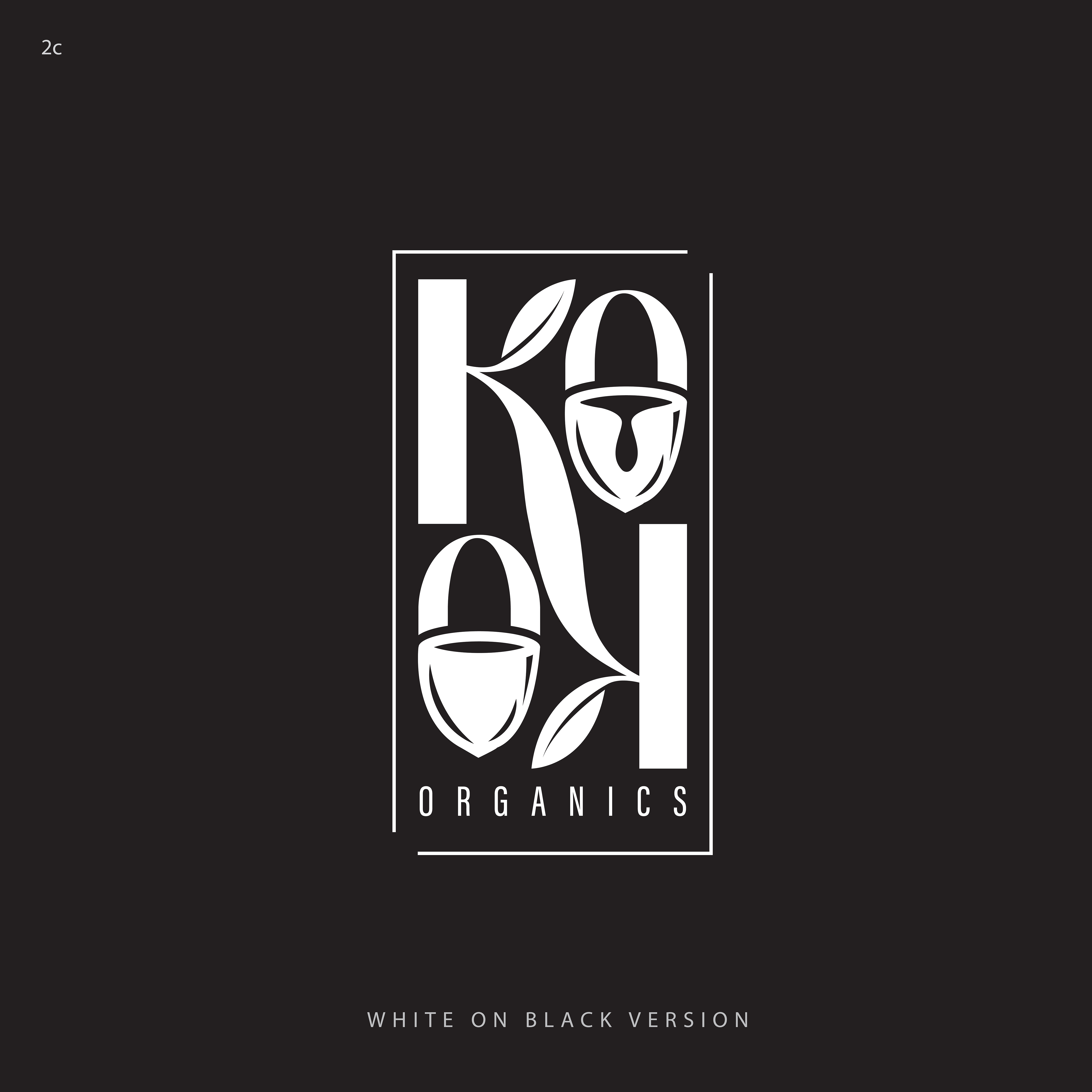 Logo Design by Mike Fernando for this project | Design #36526233