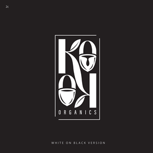 Logo Design by Mike Fernando for this project | Design: #36526233