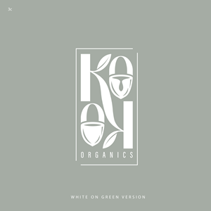 Logo Design by Mike Fernando for this project | Design: #36526261