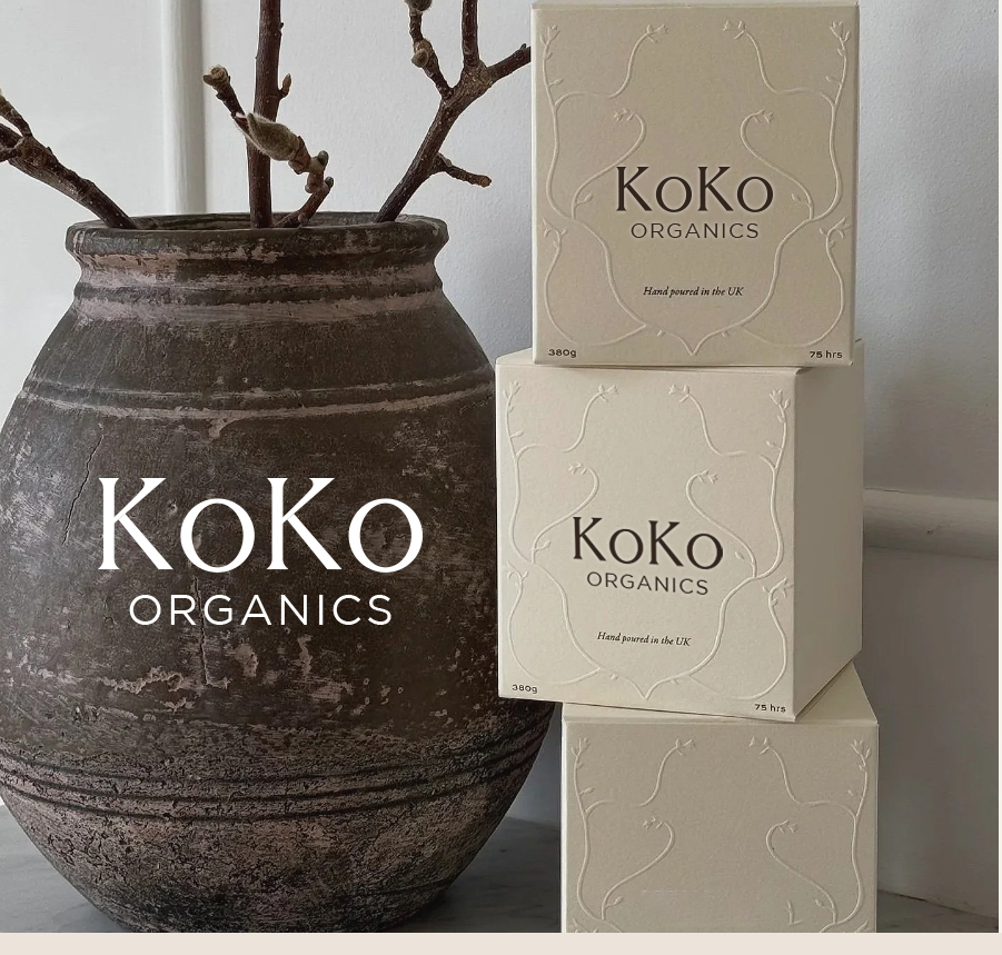 Logo Design by ares_h1 for this project | Design #36523347