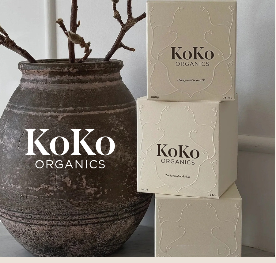 Logo Design by ares_h1 for this project | Design #36523348