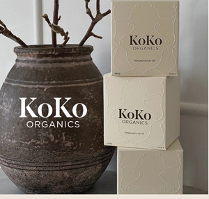 Logo Design by ares_h1 for this project | Design: #36523348