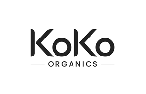 Logo Design by Paras Bali for this project | Design: #36535395