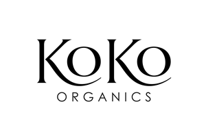 Logo Design by Paras Bali for this project | Design: #36537331