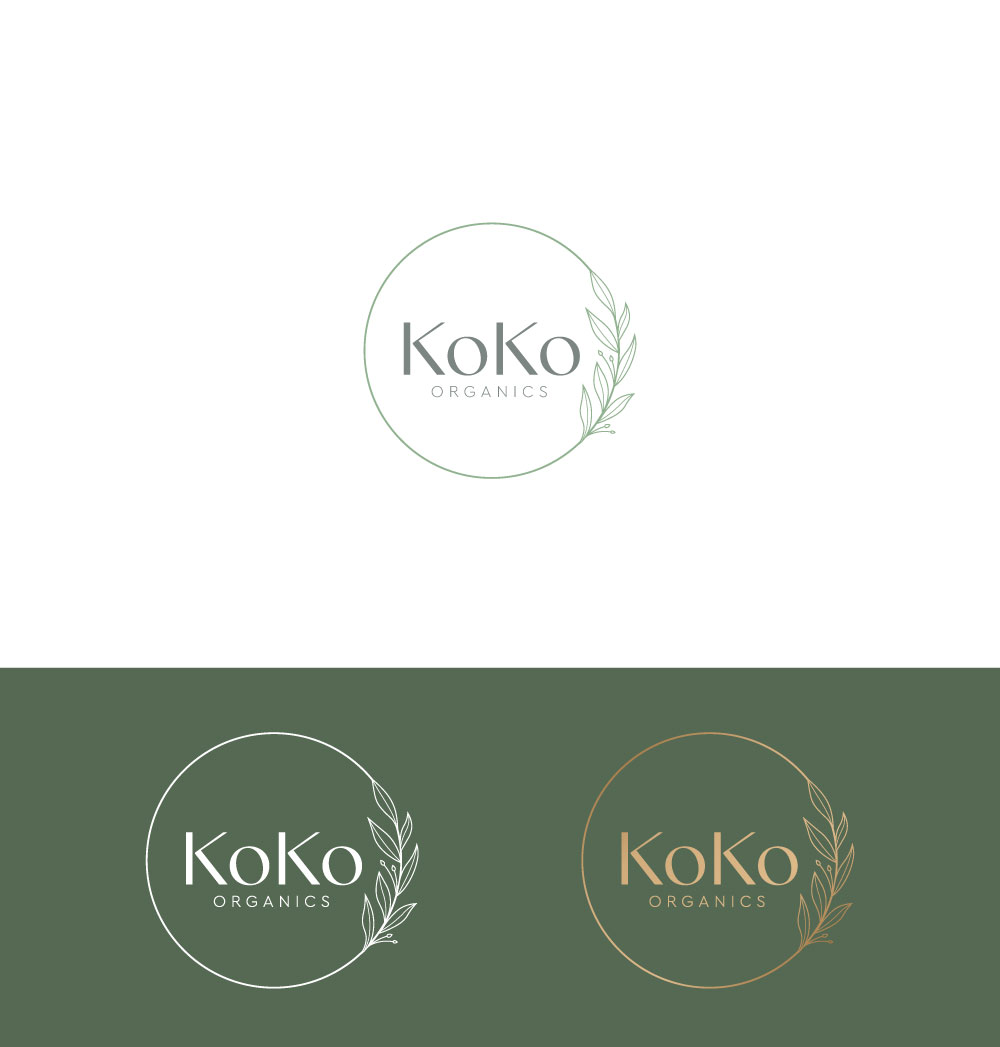 Logo Design by Cactus Designs for this project | Design #36521989