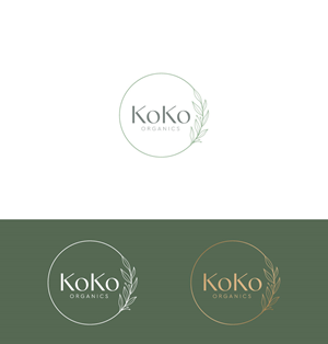 Logo Design by Cactus Designs for this project | Design: #36521989