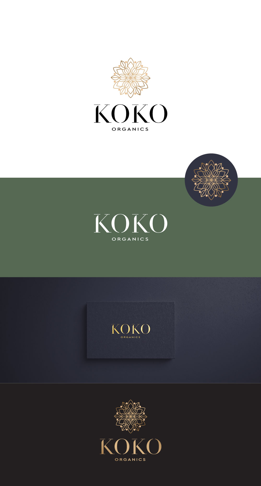 Logo Design by Cactus Designs for this project | Design #36527393