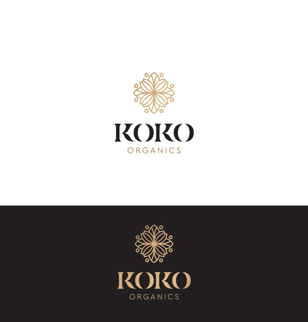 Logo Design by Cactus Designs for this project | Design #36527415