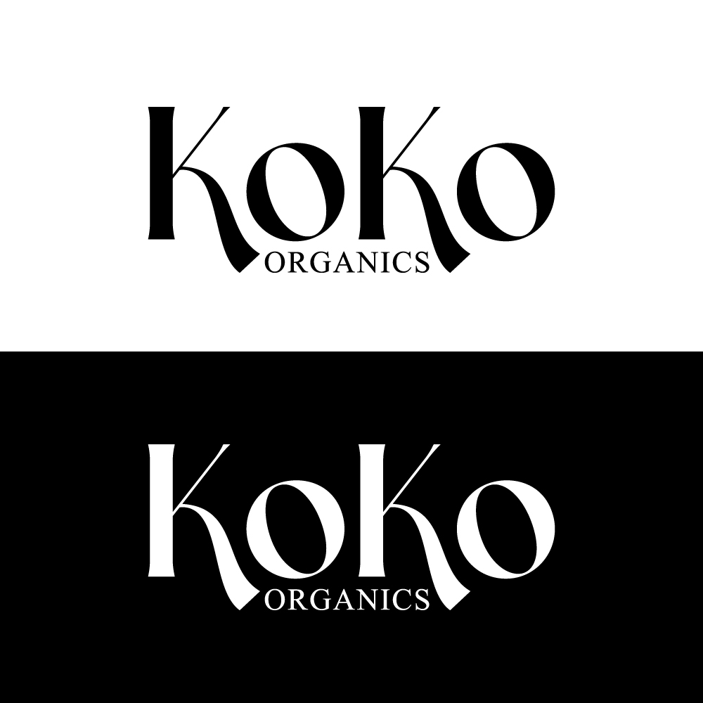 Logo Design by Dior design for this project | Design #36524551