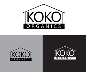 Logo Design by Ansh Design for this project | Design: #36523493