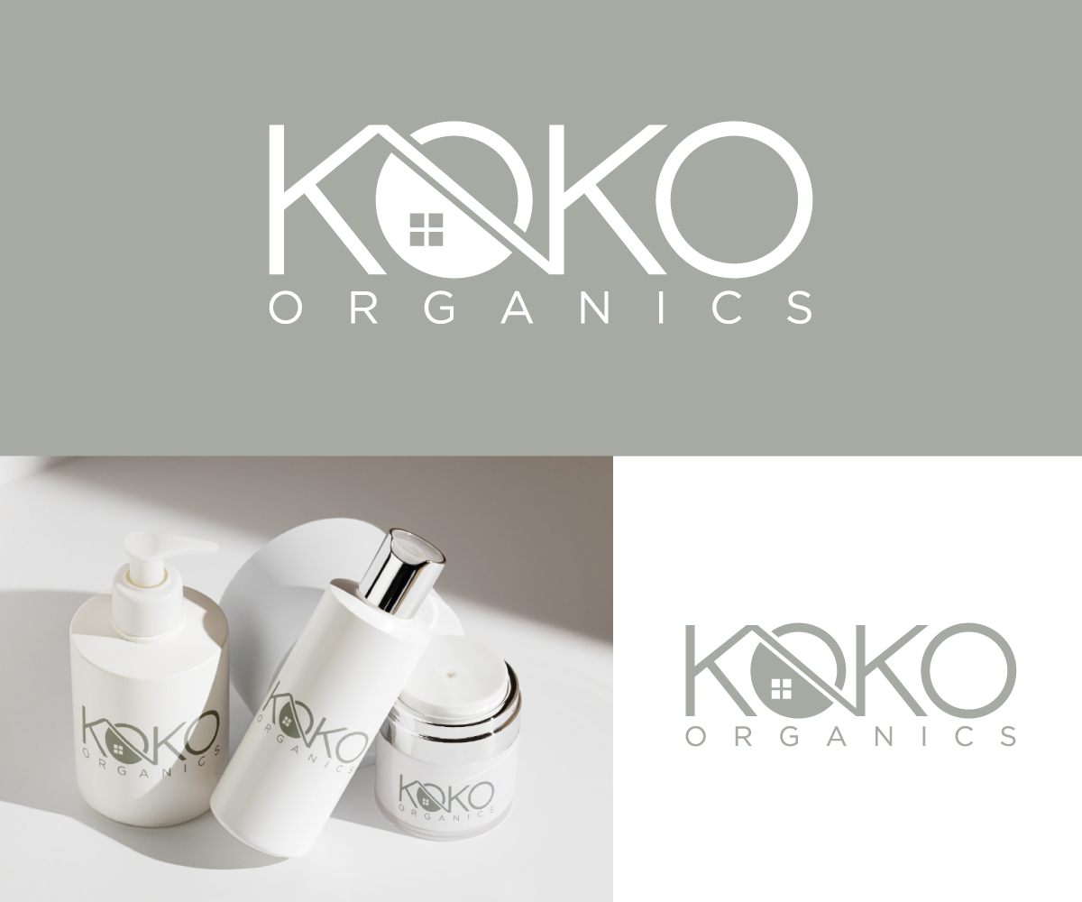 Logo Design by Ansh Design for this project | Design #36523494