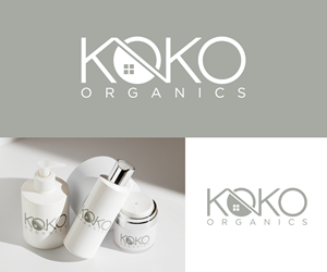 Logo Design by Ansh Design for this project | Design: #36523494